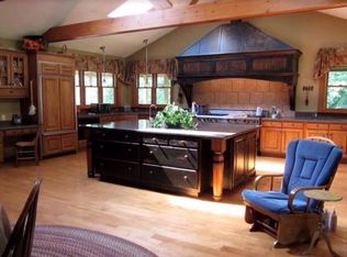 17495 Blairsville Rd, Springerton, IL 62887