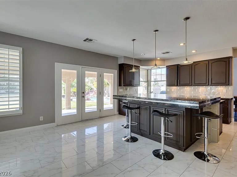 152 Ultra Dr — Photo 23