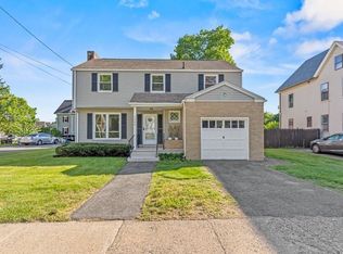 1038 Pine St, Palmer, MA 01069