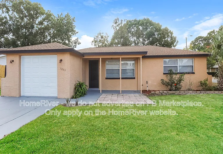 7832 Eugene Dr — Photo 1