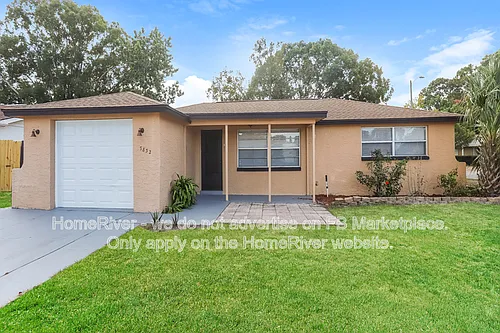 7832 Eugene Dr Photo 1 7832 Eugene Dr Photo 1