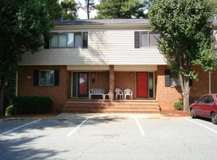 3346 Northcrest Rd APT B, Atlanta, GA 30340