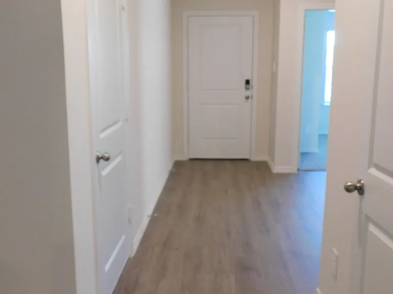 841 Wild Rose Way — Photo 7