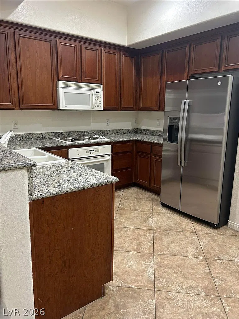 OTHER — Photo 4