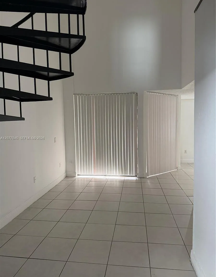 Verabella Falls Condo — Photo 3