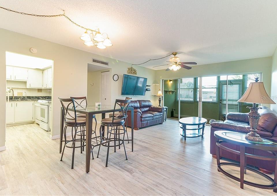 1st image of 21267 Gertrude Ave APT 104