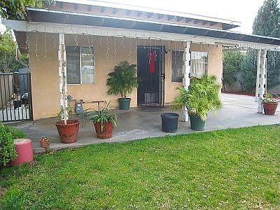 Great Investment! $30,000 UNDER appraised value!
