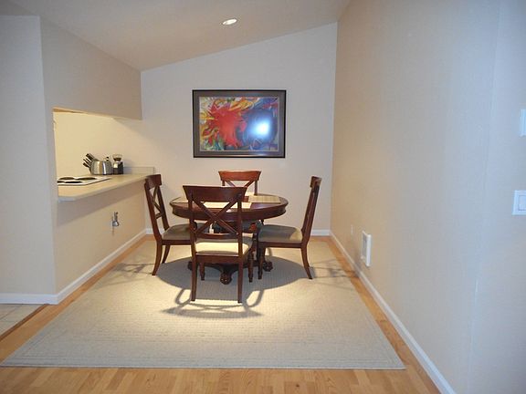 3rd image of 23305 Cedar Way APT S202