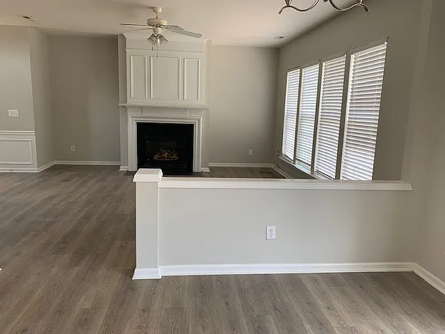 108 Millicent Way — Photo 4