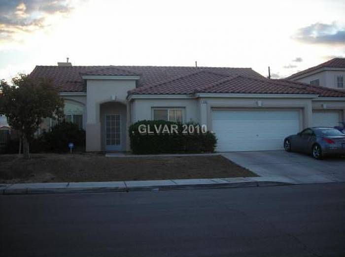 8453 Mosport St Las Vegas Nv 123 Zillow 8453 Mosport St Las Vegas Nv 123 Zillow