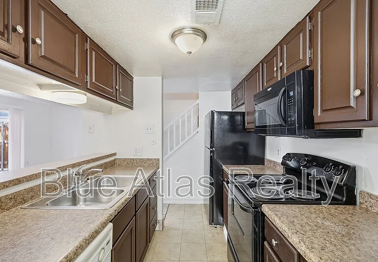 11311 Audelia Rd #103 — Photo 2