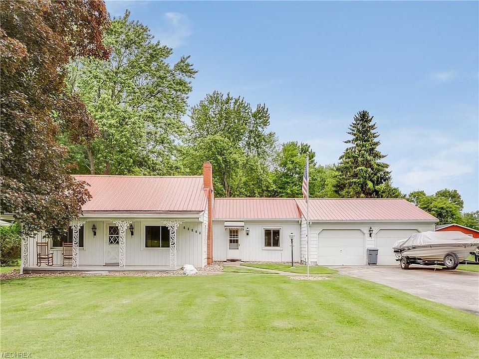 1st image of 10579 Country Club Ln