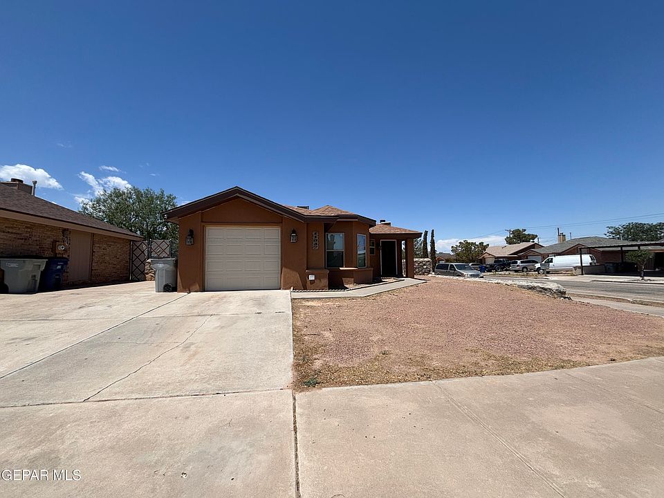 1st image of 11837 Jim Ryan Ln