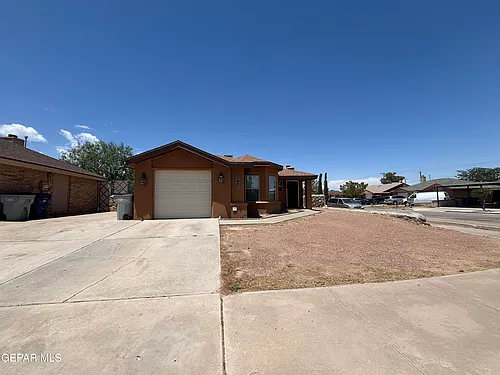 11837 Jim Ryan Ln Photo 1