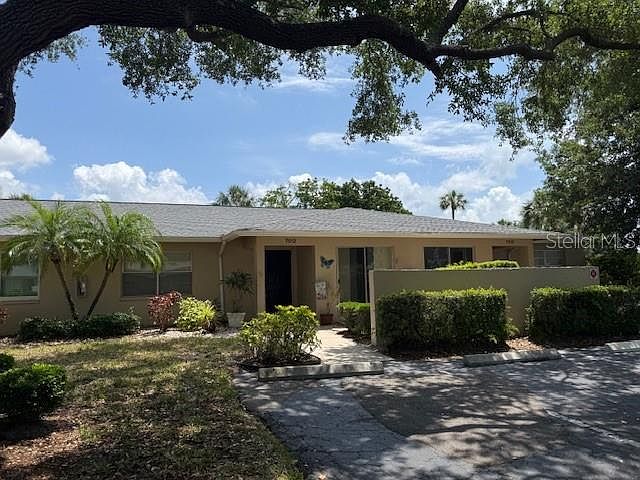 1st image of 7012 W COUNTRY CLUB DRIVE N #137
