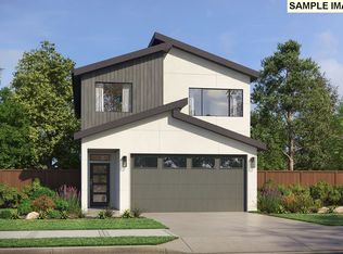 17707 NW 7th Ave, Ridgefield, WA 98642