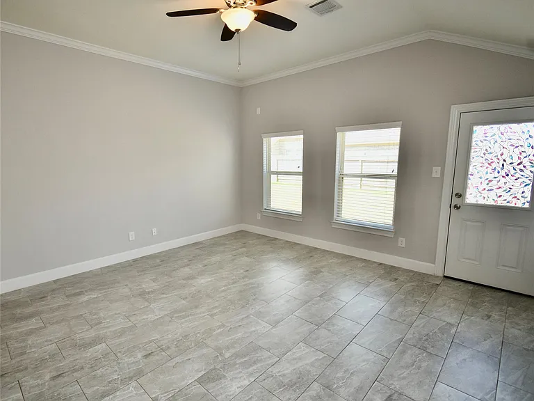 18226 Willow Edge Dr — Photo 9
