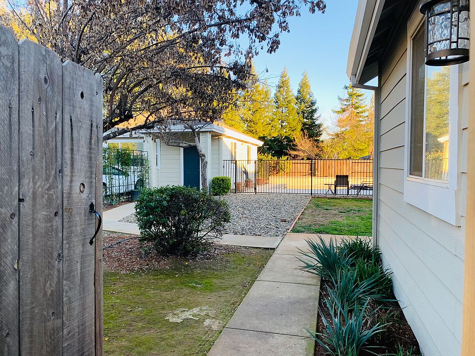 1st image of (Undisclosed Address)