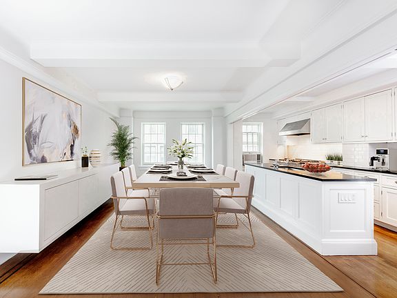 5th image of 51 5th Ave APT 15BF