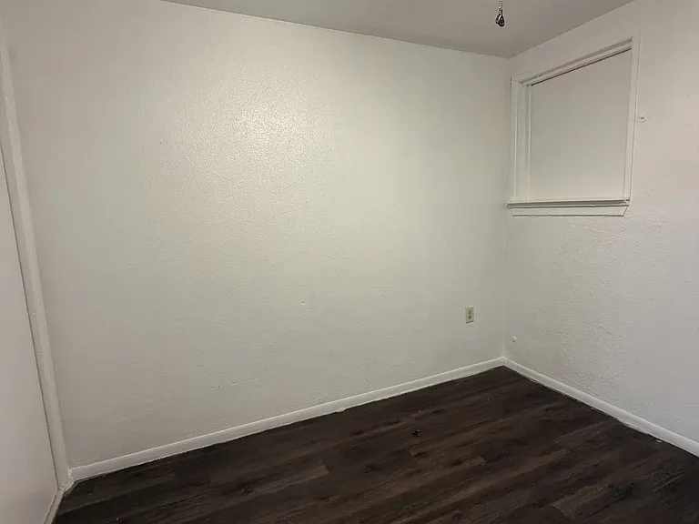 15214 San Bernardino Ave #3 — Photo 5