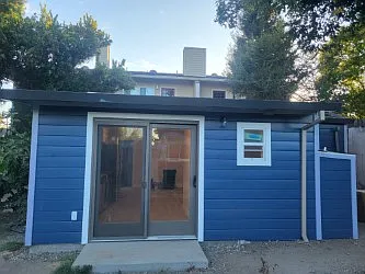 2 bed, 512 sqft, $2,500 — Photo 2