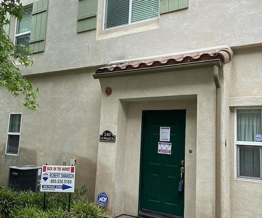 1st image of 240 March St Unit 4