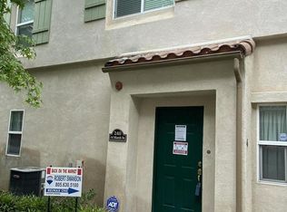 240 March St UNIT 4, Santa Paula, CA 93060