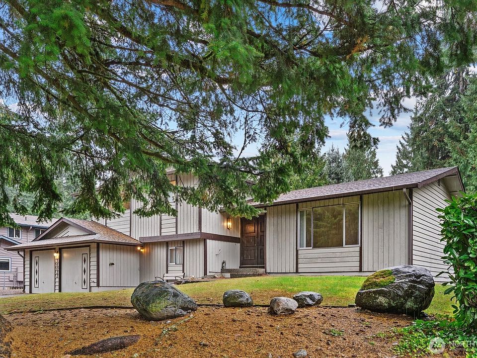1st image of 34022 133rd Avenue SE