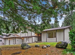 34022 133rd Ave SE, Auburn, WA