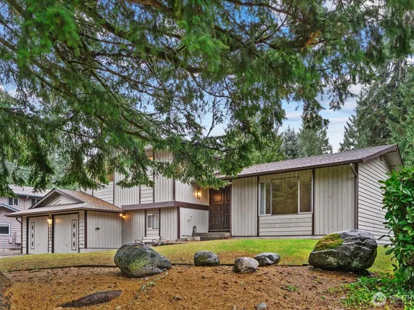 34022 133rd Avenue SE, Auburn, WA 98092
