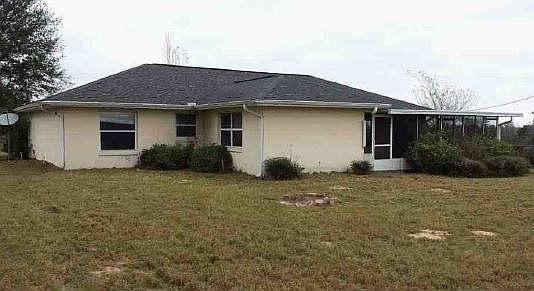 2nd image of 17850 SE 63rd Ln