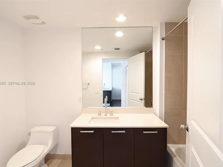 333 NE 24th St #1211 — Photo 29