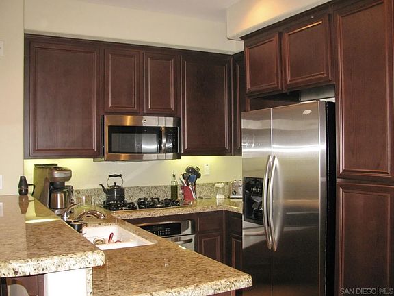 5th image of 8807 Promenade Pl