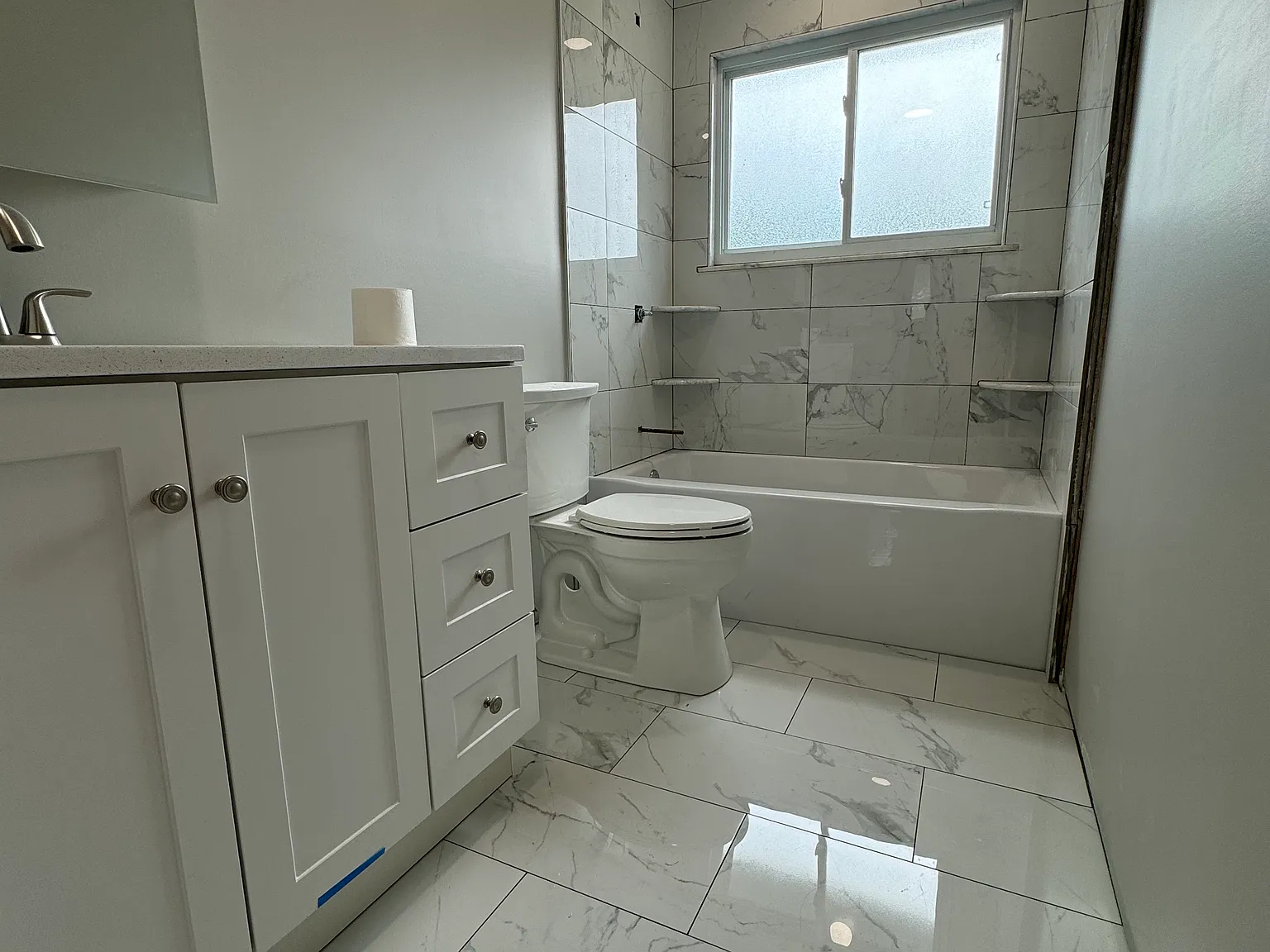 3 bed, 1500 sqft, $2,000 — Photo 3