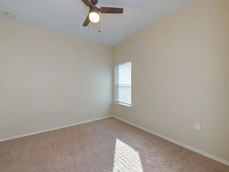 5910 Tranquil Dawn — Photo 16