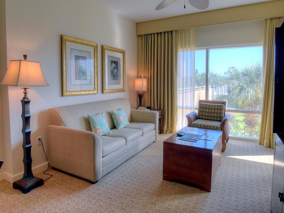 1st image of 5002 Sandestin Blvd #6127