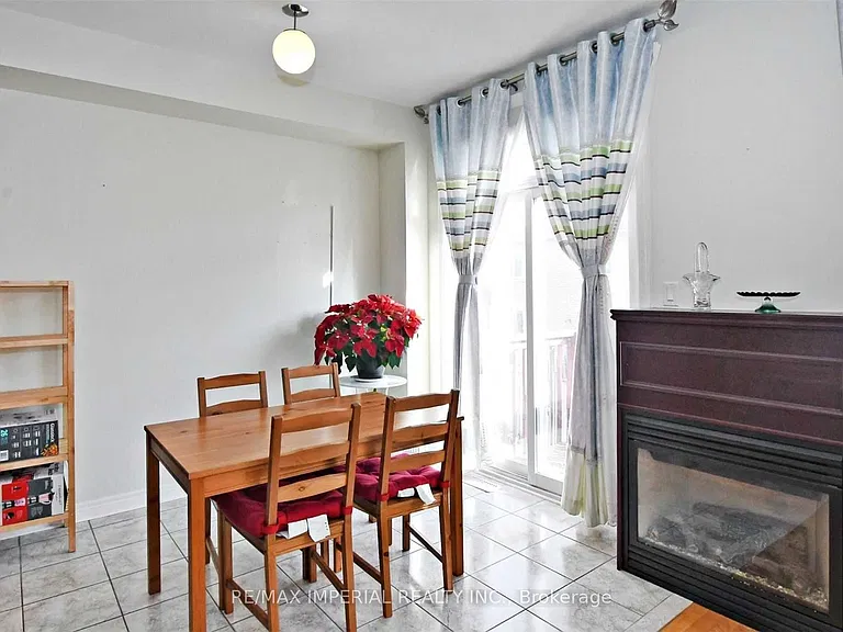 8 Townwood Dr #34 — Photo 8