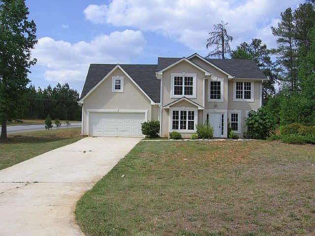 1st image of 3292 Haverhill Ct SE