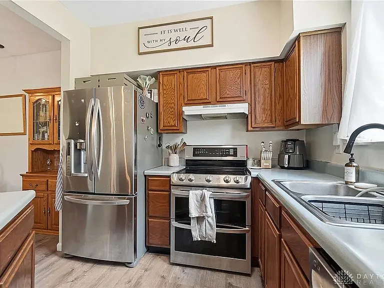 1177 Captains Brg — Photo 19
