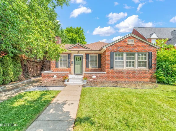 101 Adair Dr, Knoxville, TN 37918