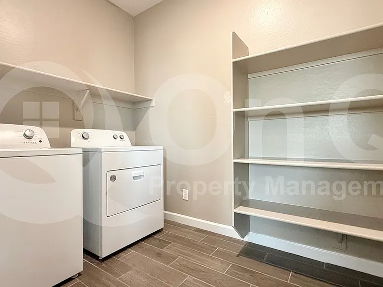24089 W Hilton Ave — Photo 19