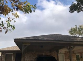 5511 Cripple Brook Ct, Houston, TX 77017