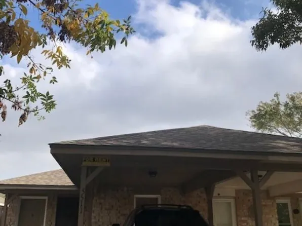 5511 Cripple Brook Ct, Houston, TX 77017