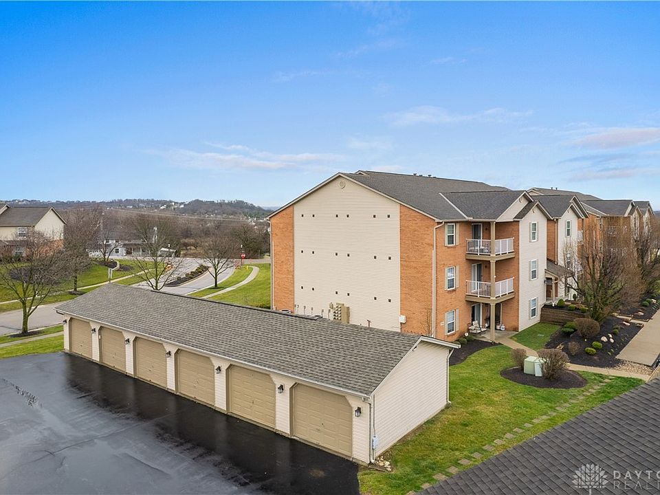 7878 Jessies Way APT 201, Hamilton, OH 45011 Zillow