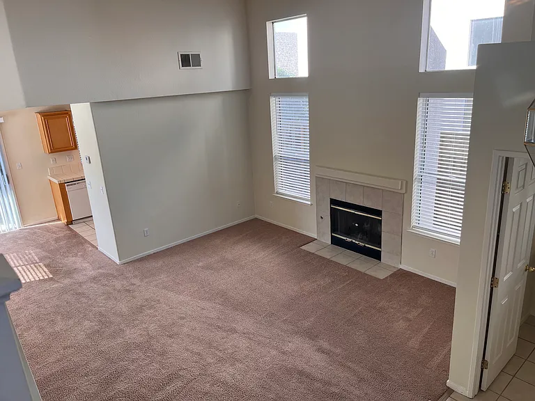 5383 Rockwood Cir — Photo 13