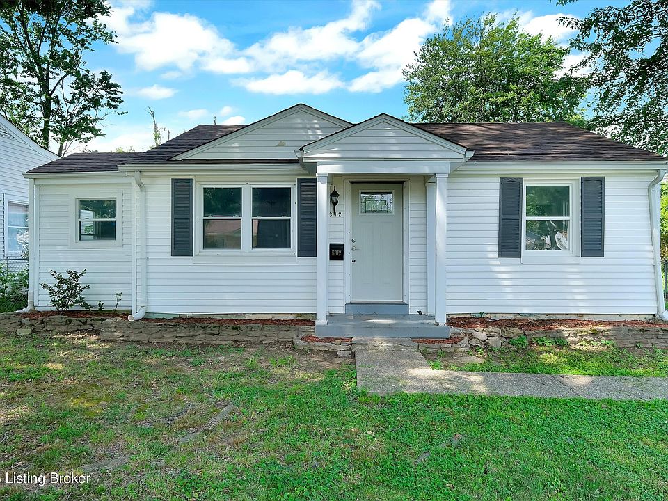 1st image of 5312 Devers Ave