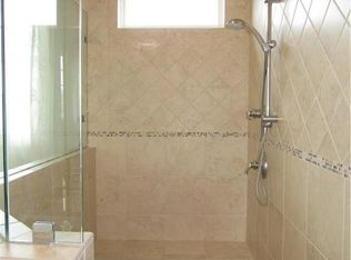5531 Garden Park Ln, Winston Salem, NC 27106