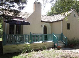 155 The Corso, Venice, FL 34285