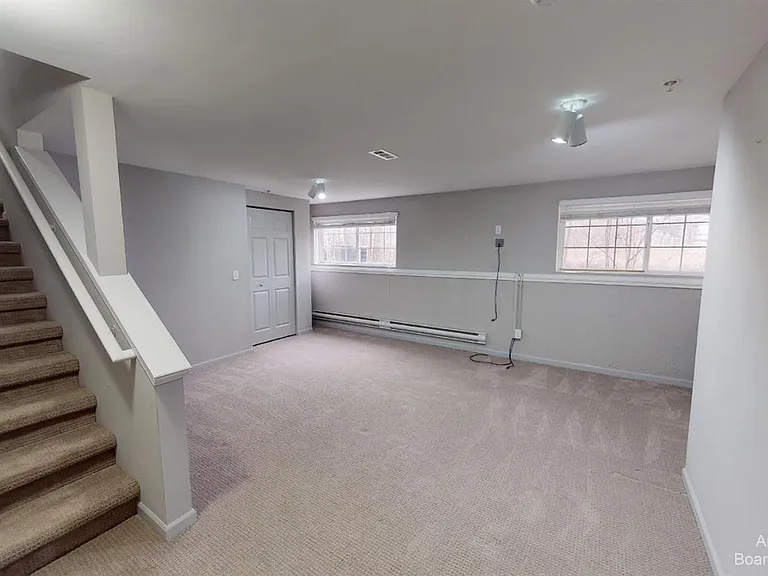 2970 Barclay Way — Photo 28