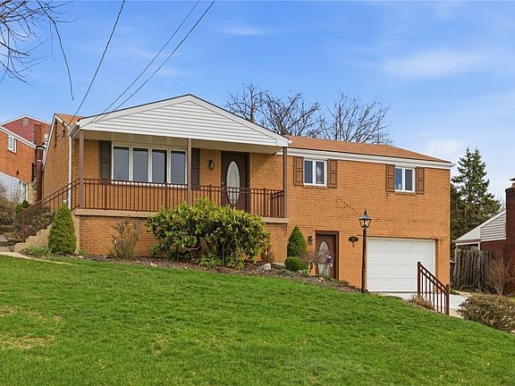 3rd image of 1318 Cathell Rd